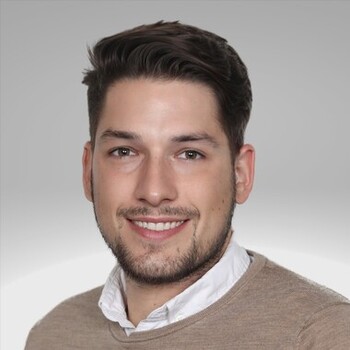 Benedict Bendinelli - Köln - 50825 – Immobilienmakler SAFETI