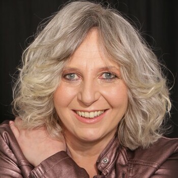Astrid Schmidt – Überherrn – 66802 – Conseiller SAFTI
