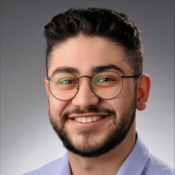 Melih Kokoc - Hannover - 30159 – Immobilienmakler SAFETI