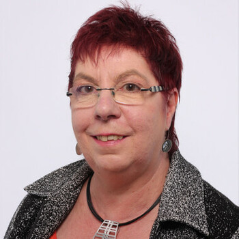 Birgit Wollschlaeger - Erfurt - 99084 – Immobilienmakler SAFETI