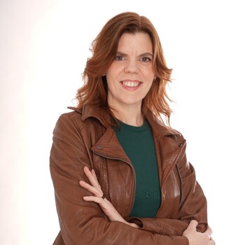 Caroline Adam - Überherrn - 66802 – Immobilienmakler SAFETI