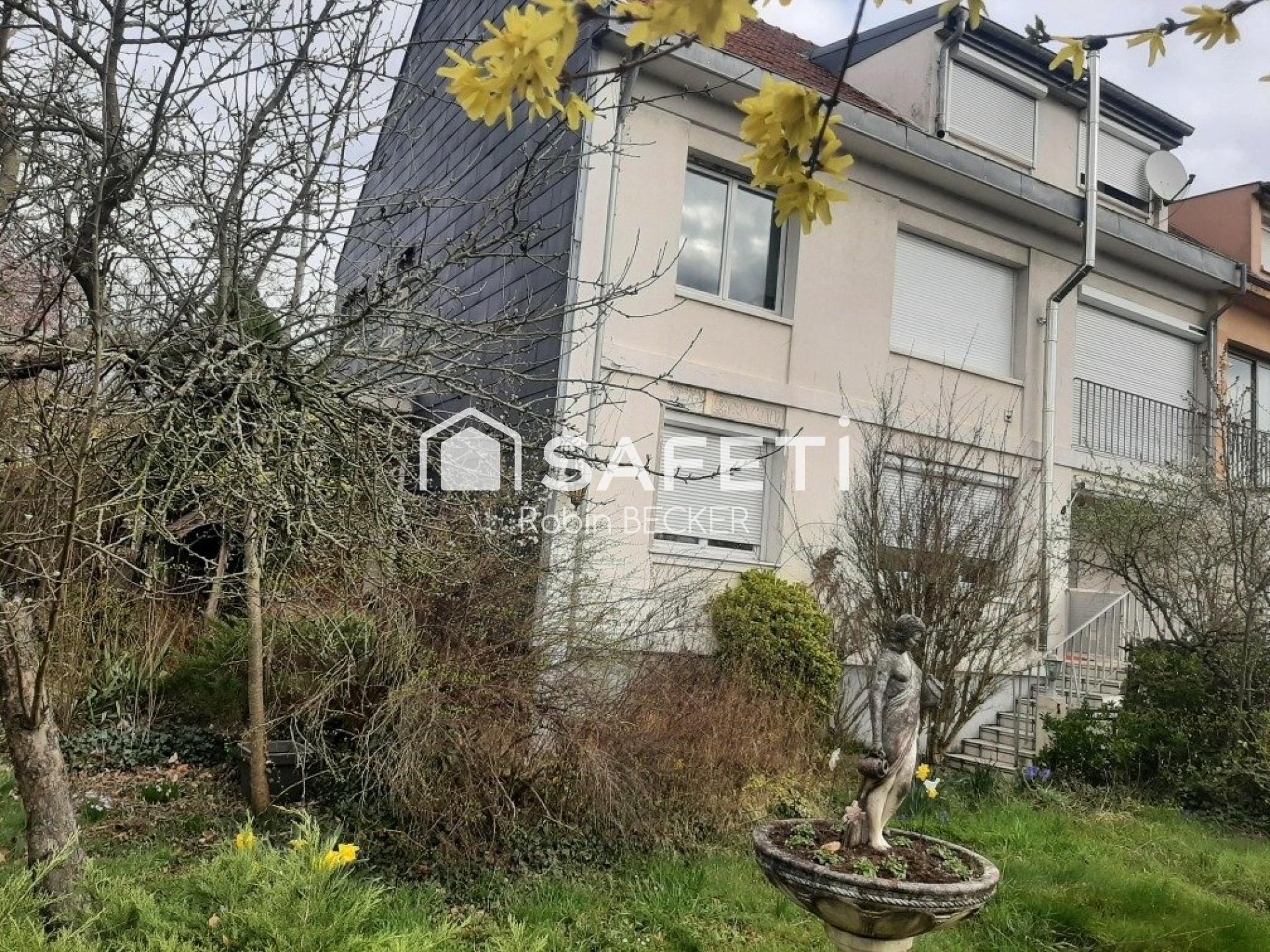Photo-maison