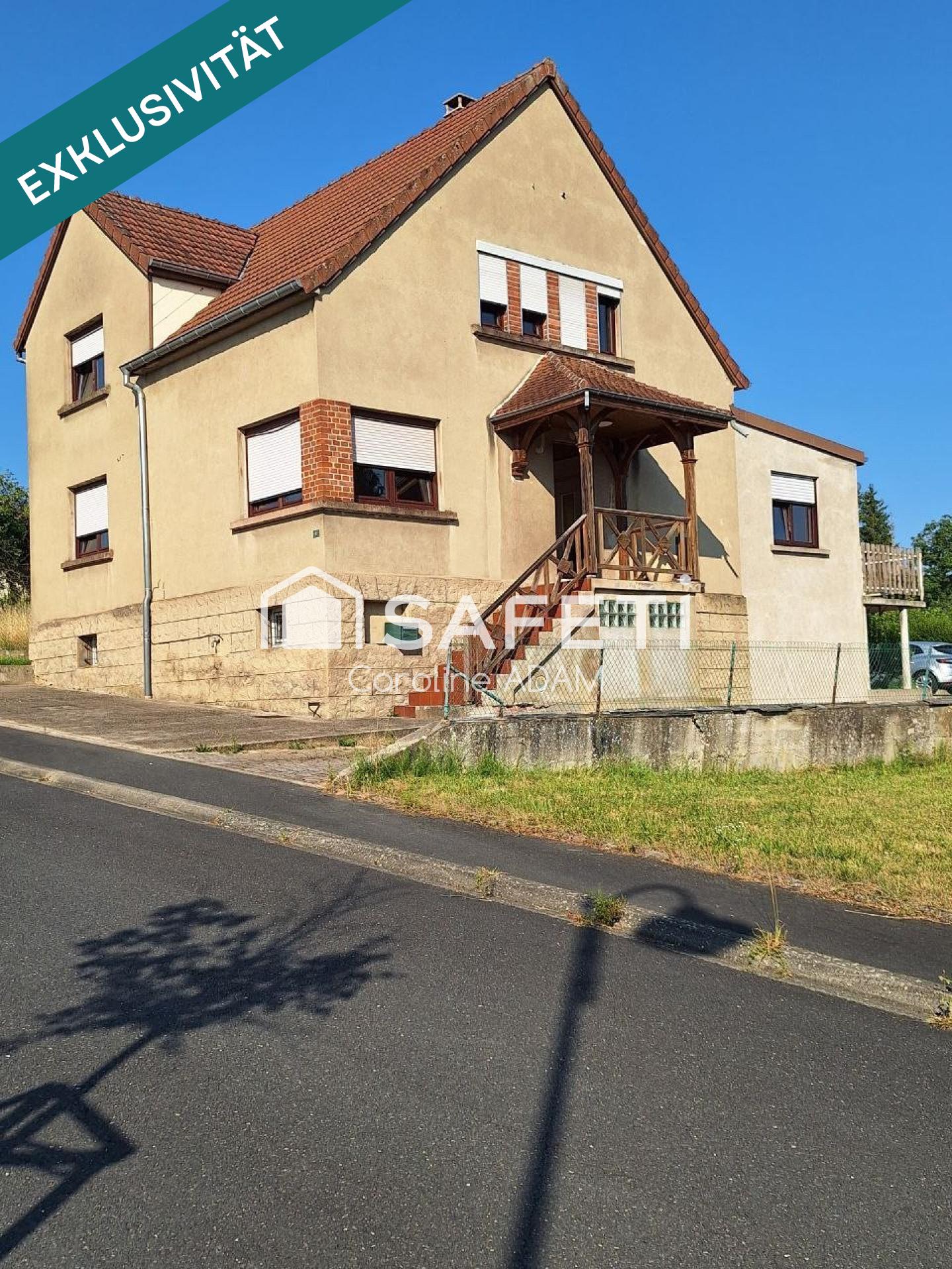 Photo-maison