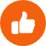 thumbsup